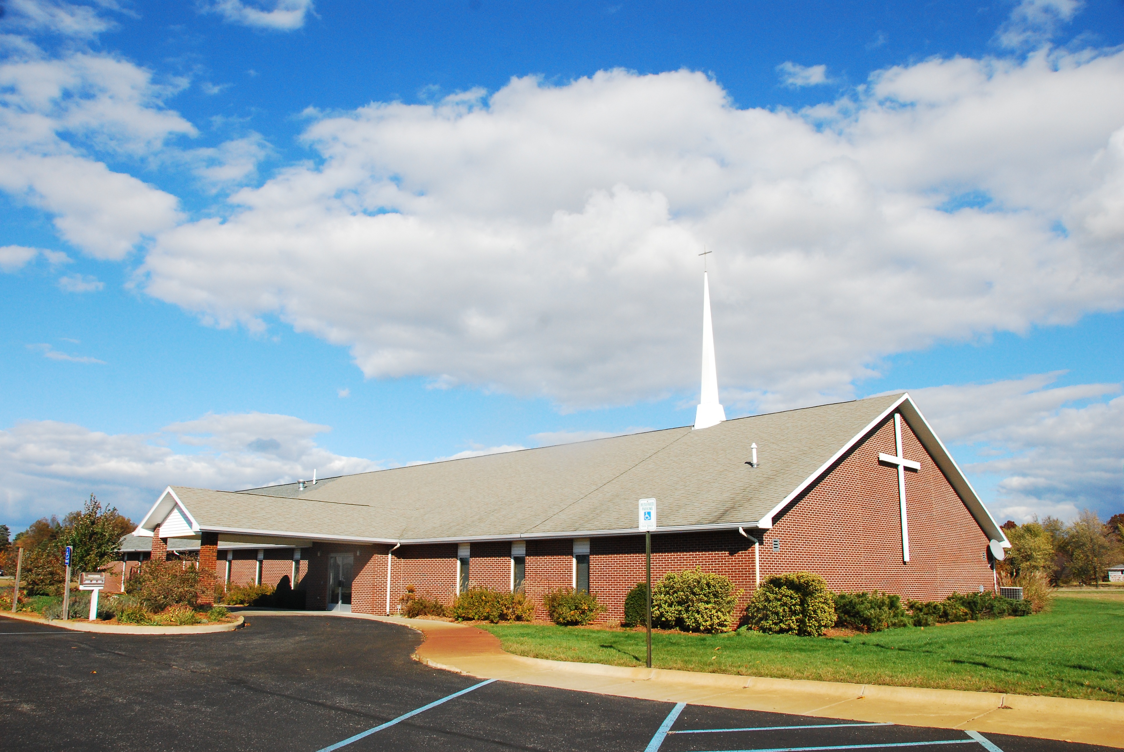 About Us Northpoint Assembly of God Holland, MI Church